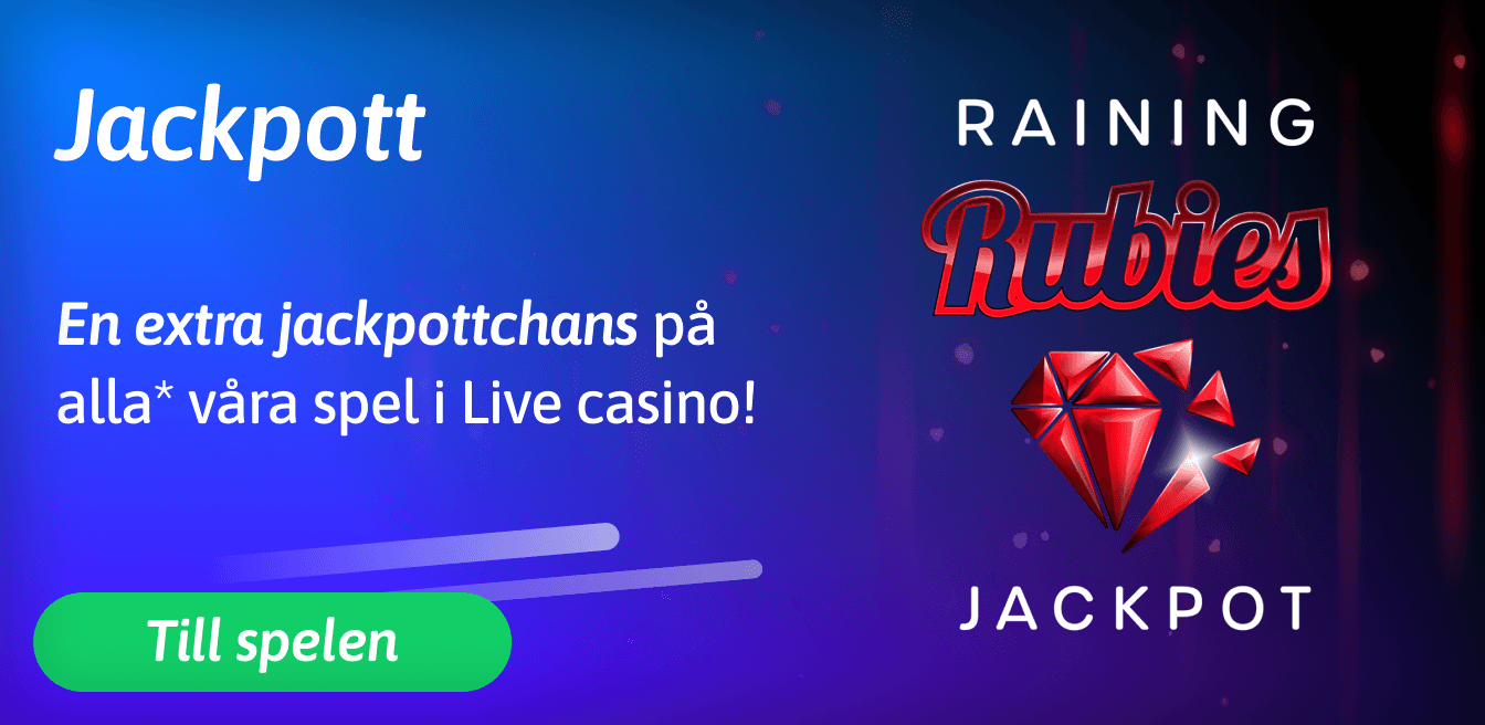 Winaura Casino