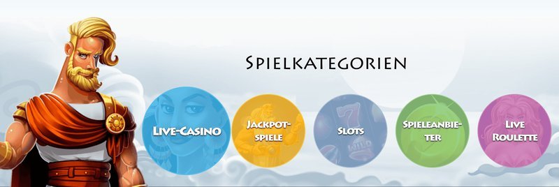 Best lizaro casino uk in United Kigdom