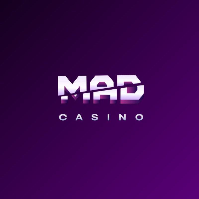 Experience the Thrill of Mad Casino Gaming in the UK Today Online in United Kingdom
