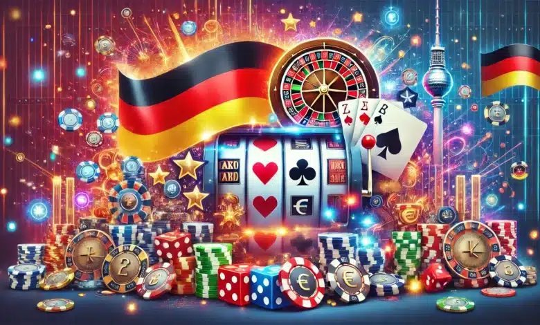 Guide to fugu casino online Guide to fugu casino online