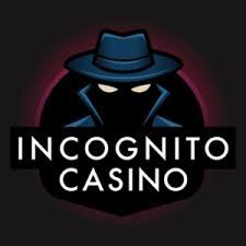 Incognito casino login, casino incognito Incognito casino login, casino incognito