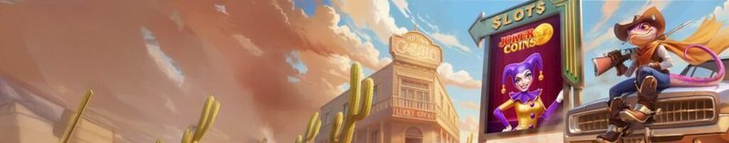 Introduction to lizaro casino login Introduction to lizaro casino login