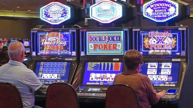 Unlimluck Casino Review: A Comprehensive Guide to Unlimluck in the UK in United Kingdom