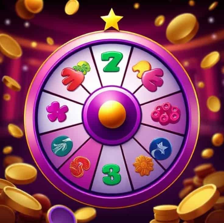Best unlimluck free spins in United Kingdom Best unlimluck free spins in United Kingdom